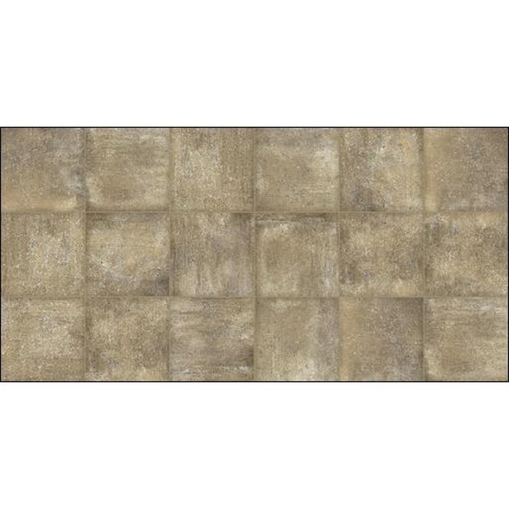 Creta Dark,Somany, Optimatte, Tiles ,Ceramic Tiles 